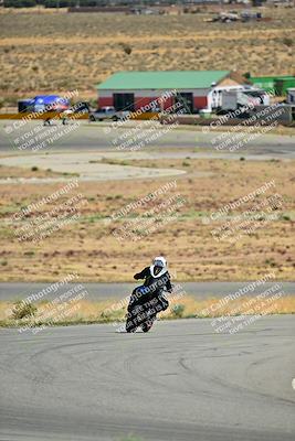 media/Apr-13-2025-TrackXperience (Sun) [[fb1ef998a6]]/Level 1 (Beginner)/Turn 2 (Session 5)/